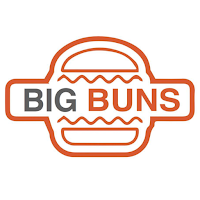 Big Buns | بيج بنز