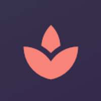 SakuStocks: Stock Watchlist