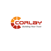 Corlay Connect