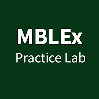 MBLEx Practice Lab