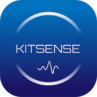 KITSENSE