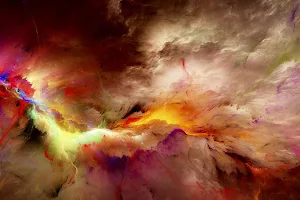 Clouds Wallpapers Screenshot 1