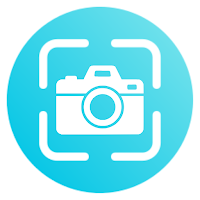 Shootproof App Photo Workflow