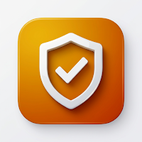 VerifySMS: Receive OTP Codes