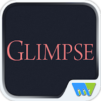 Glimpse