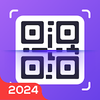 QR Scanner Pro
