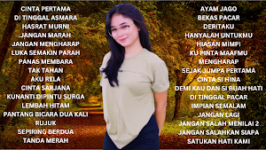 Dangdut Koplo Gambang Kromong Screenshot 0