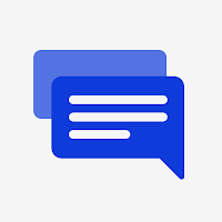 Messages: Text, SMS & MMS