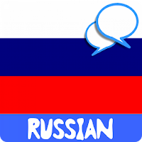 Learn Russian Language