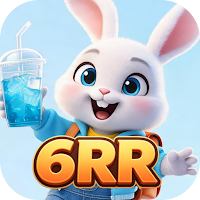 6RRRush