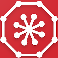 ElementApp