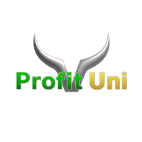 ProfitUni