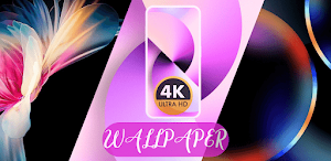 iphone 15 wallpaper 4K android Screenshot 0