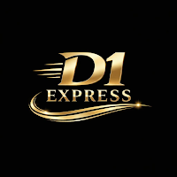 D1 Express
