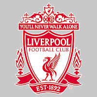 Official Liverpool FC Store