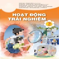 Hoạt động trải nghiệm Lớp2