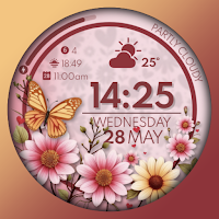 [69D] BloomTic