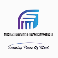 Mutual Fund Care