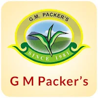 GM Packers