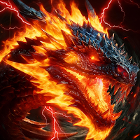 Blood&Legend:Dragon King