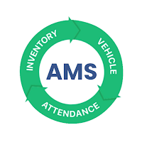 AMS - SEPCO