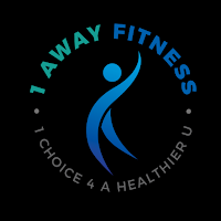 1 Away Fitness
