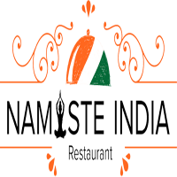 Namaste India Spijkenisse