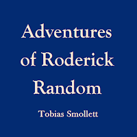 Adventures of Roderick Random
