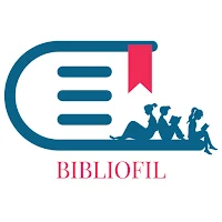 Bibliofil. Clubul Cititorilor