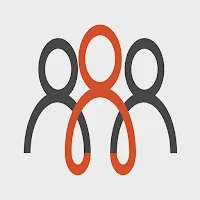 Portal HCM