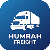 HUMRAH Freight