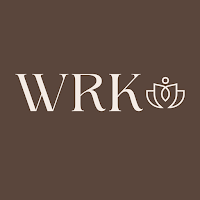 WRK Pilates Studio