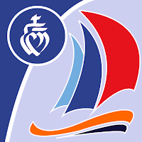 Vendée Globe Racing Portal