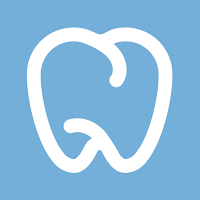 MyGumHealth.ai