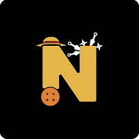 基隆金證N