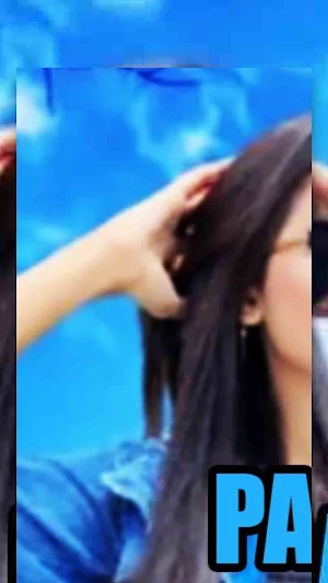 DJ Pambasilet Screenshot 1