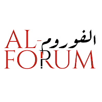 Al Forum