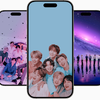 BTS Photos : ARMY Images
