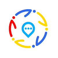 Circle Of Friends App INC