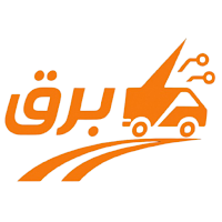 برق للشحن