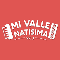 Mi Vallenatisima