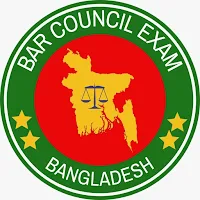 Bar Council Exam