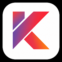 kissasian| Asian Dramas&Movies