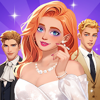 Chic Love Journey