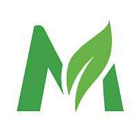 Mkuu Lima App: Farms & Markets