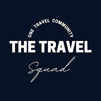 Travel Squad