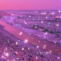 Cute Glitter Wallpapers