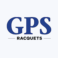 GPS Racquets