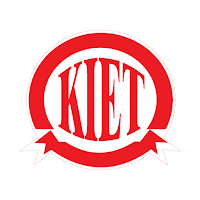 KIET EDU