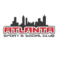 Atlanta Sport and Social Club